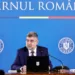 Breaking! Ciolacu a anunțat dezastrul: „În acest an nu există resurse financiare” Încotro ne îndreptăm: