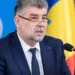Anunț de ULTIMĂ ORĂ: Ce spune Marcel Ciolacu despre majorarea pensiilor