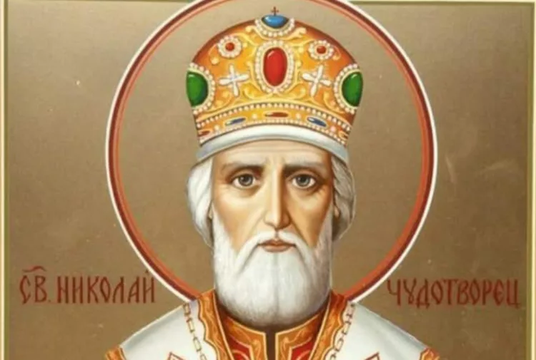 Ce trebuie să ai în portofel de Moș Nicolae