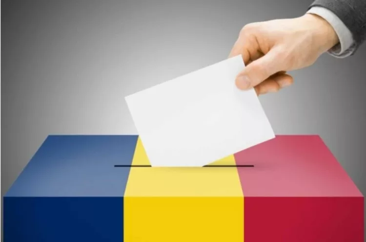 Ultimă oră! PSD, PNL, USR, UDMR: CANDIDAT COMUN la prezidențiale!