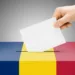 Ultimă oră! PSD, PNL, USR, UDMR: CANDIDAT COMUN la prezidențiale!