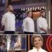 Georgiana Ene a câștigat MasterChef și a plecat acasă, în Spania, cu 75.000 de euro!