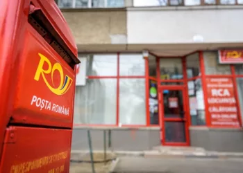 Pensiile vor fi livrate mai târziu în luna ianuarie. Care este motivul pentru care vor întârzia 7 zile