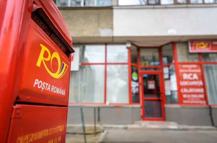 Pensiile vor fi livrate mai târziu în luna ianuarie. Care este motivul pentru care vor întârzia 7 zile