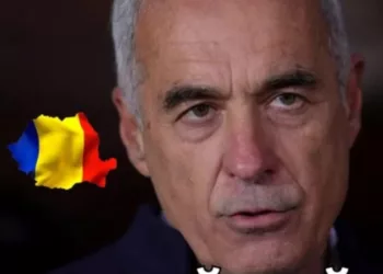 Victorie pentru Călin Georgescu. Anunțul venit cu puțin timp în urmă