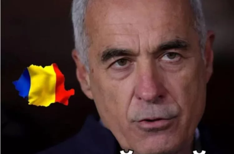 Victorie pentru Călin Georgescu. Anunțul venit cu puțin timp în urmă