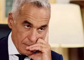 Călin Georgescu anunță ce face cu pensiile dacă ajunge președinte