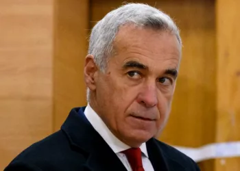 Prima reacție a lui Călin Georgescu, după decizia care a aruncat România în aer! Ce se va întâmpla în această seară: