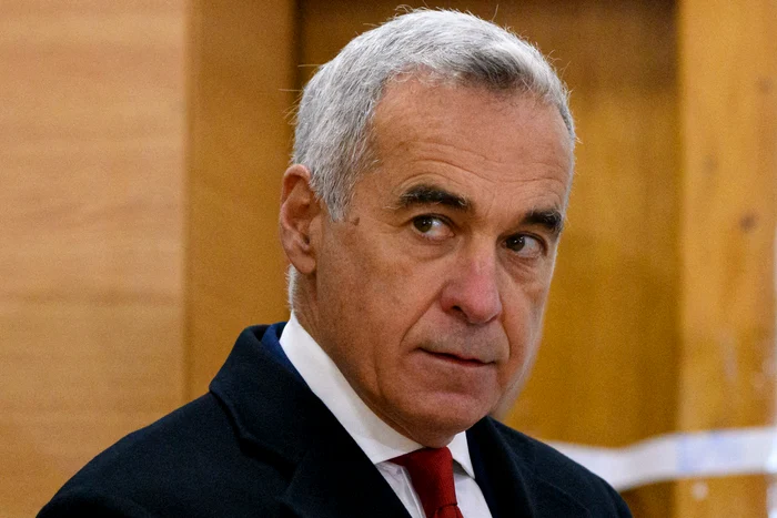 Prima reacție a lui Călin Georgescu, după decizia care a aruncat România în aer! Ce se va întâmpla în această seară: