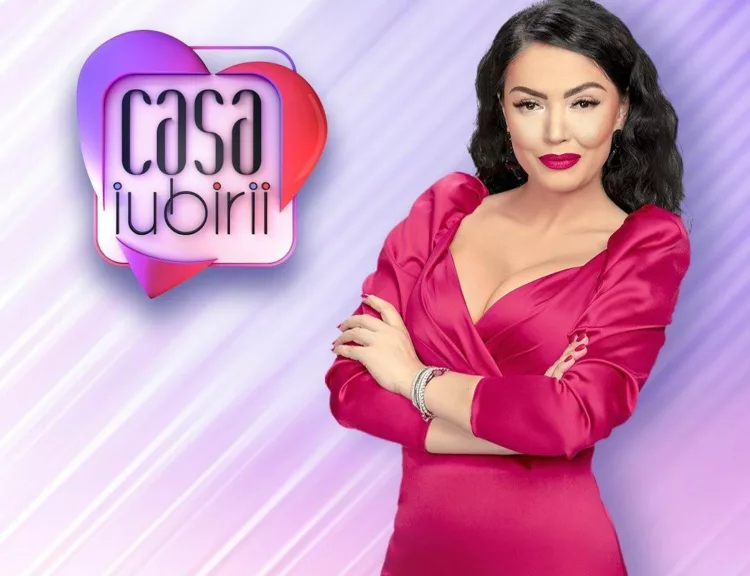 Ei sunt câștigătorii Casa Iubirii, sezonul 3!