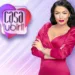 Ei sunt câștigătorii Casa Iubirii, sezonul 3!