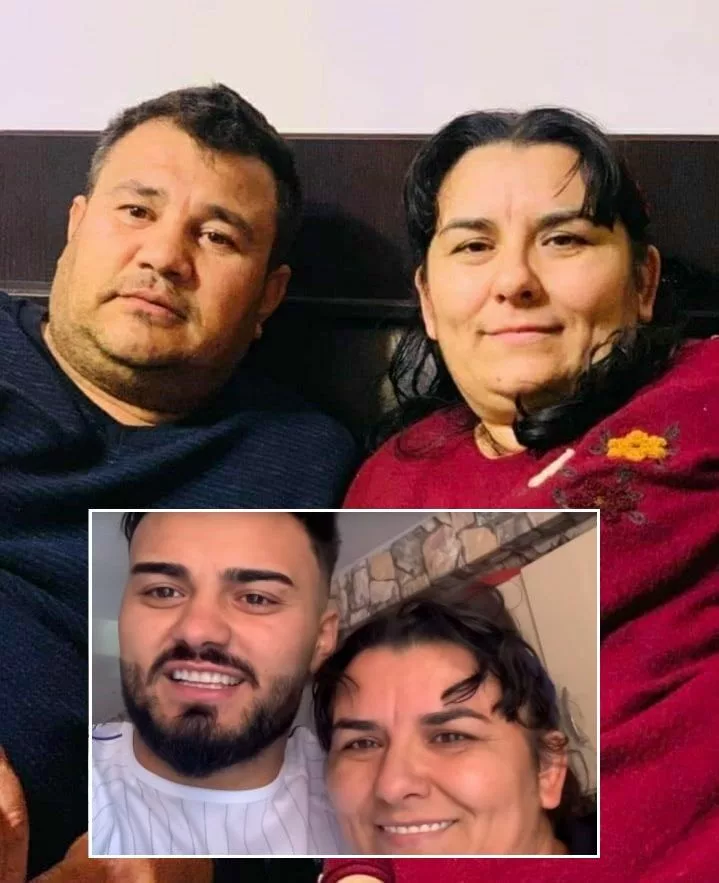 Parintii lui Jador au lipsit de la nunta! I-au fost mereu aproape cantaretului si pareau sa aiba o relatie apropiata. Au spus de multe ori ca le e draga si Oana, dar in cea mai importanta zi din viata copilului lor nu au fost langa el. De ce au ales sa nu se prezinte la biserica si la petrecere