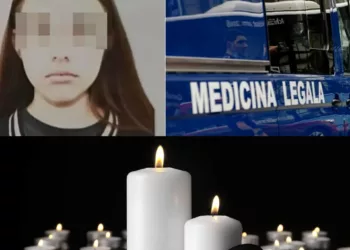 Doi adolescenți au găsiți morți pe un câmp. Băiatul și fata, în vârstă de 15 ani, erau dați dispăruți de familii încă din data de 4 ianuarie