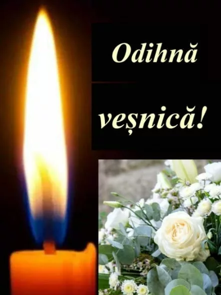 Doliu imens în România. A fost unul dintre cei mai mari artiști ai țării noastre…