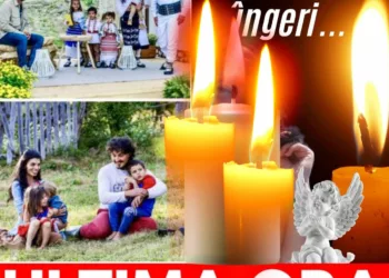 Doliu la ProTV! Tragedia a lovit lumea televiziunii. A murit mult prea devreme, însărcinată în 7 luni