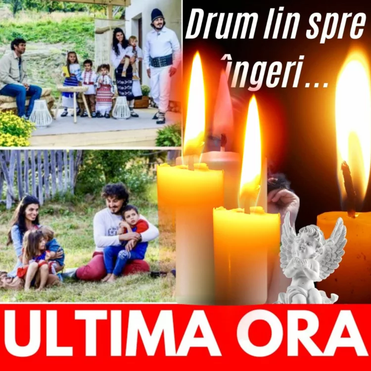 Doliu la ProTV! Tragedia a lovit lumea televiziunii. A murit mult prea devreme, însărcinată în 7 luni