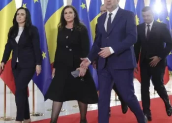 Ce se va întâmpla cu taxele pe salarii. Anunț venit în urmă cu puțin timp