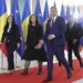 Ce se va întâmpla cu taxele pe salarii. Anunț venit în urmă cu puțin timp