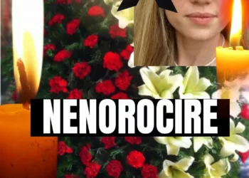 Ce a împins-o pe Andreea, asistenta de la UPU Constanţa, să îşi pună capăt zilelor. O copilă de trei ani a rămas acum orfană de mamă