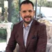 Mădălin Ionescu, OUT de la Antena Stars! Cine va prezenta Viața fără filtru din ianuarie 2025