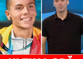 Mircea Badea intervine în polemica momentului