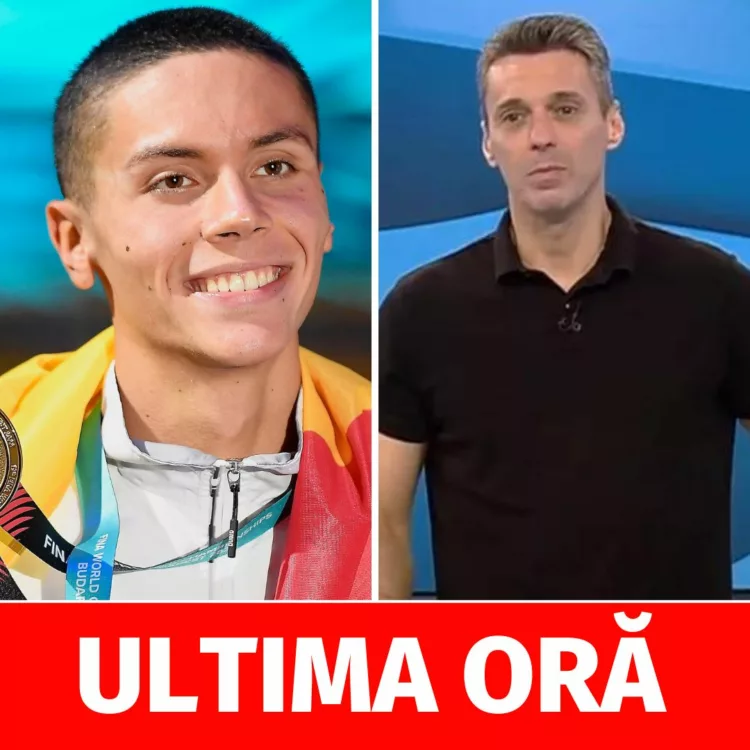 Mircea Badea intervine în polemica momentului