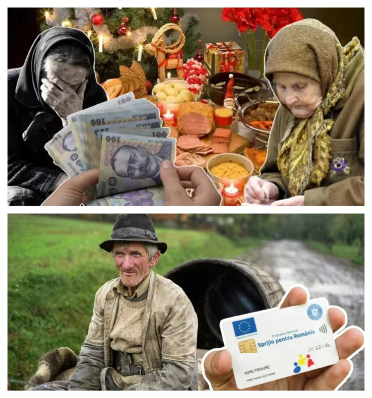 Anunţ oficial de la Casa de Pensii!