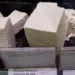 De necrezut cu cât se vinde 1 kg de telemea în Kaufland, la început de 2025. Reacția Asociației pentru Protecția Consumatorilor din România
