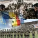15.000 de trupe NATO vor fi desfășurate în România, în prima jumătate a lui 2025! Care este, de fapt, scopul exercitiilor NATO