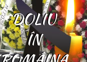 Doliu în fotbalul românesc, toată lumea îl plânge azi