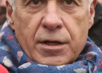 Adevărul despre Călin Georgescu. Gigi Becali a pornit războiul