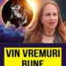Horoscop 2025 cu Cristina Demetrescu.. VEȘTI FABULOASE, apare mari șanse de reușite. Totuși, vin și probleme pentru anumiți nativi