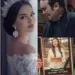 „Să devii mamă” Igor Cuciuc a făcut publică prima imagine cu Andreea în rochie de mireasă! Artistul este zdrobit de durere