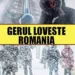 Val de GER în România! Temperaturile ajung la -20 de grade în următoarele ore