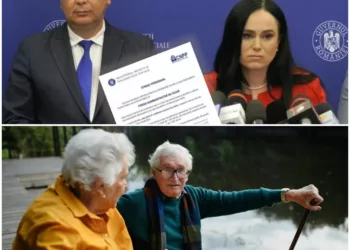 Şeful Casei de Pensii dă marea veste!