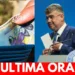 Marcel Ciolacu a dat ordinul. Se aplică în toată țara începând cu 1 aprilie: Este o certitudine