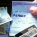 Pensia anticipată 2025. Când pot ieși femeile la pensie pe noua lege a pensiilor