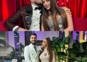 Decizie neașteptată luată de Patrick și Bianca! Fanii nu se așteptau la asta