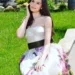 Monica Gabor a fugit din America, la șase luni de când a născut în mare secret al doilea ei copil. Iubita lui Mr. Pink a luat avionul privat și nu s-a mai uitat înapoi. Ce se întâmplă în aceste momente cu fosta soție a lui Irinel Columbeanu