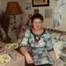 Mi-am dat afară din apartament fiul, nora și cei trei nepoți