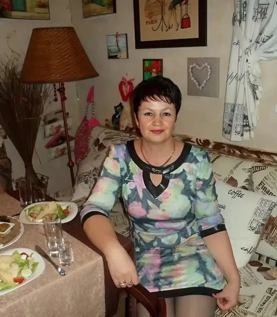 Mi-am dat afară din apartament fiul, nora și cei trei nepoți