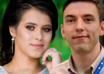 Răsturnare de situație în cazul studentei la Medicină ucisă cu sânge rece de iubitul său