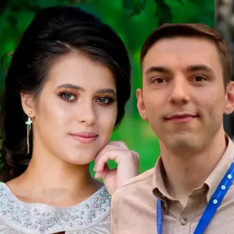 Răsturnare de situație în cazul studentei la Medicină ucisă cu sânge rece de iubitul său