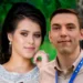 Răsturnare de situație în cazul studentei la Medicină ucisă cu sânge rece de iubitul său
