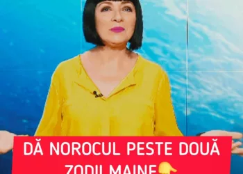 Horoscop maine, Vineri, 17 ianuarie 2025. Transformări majore și noi perspective pentru o zodie
