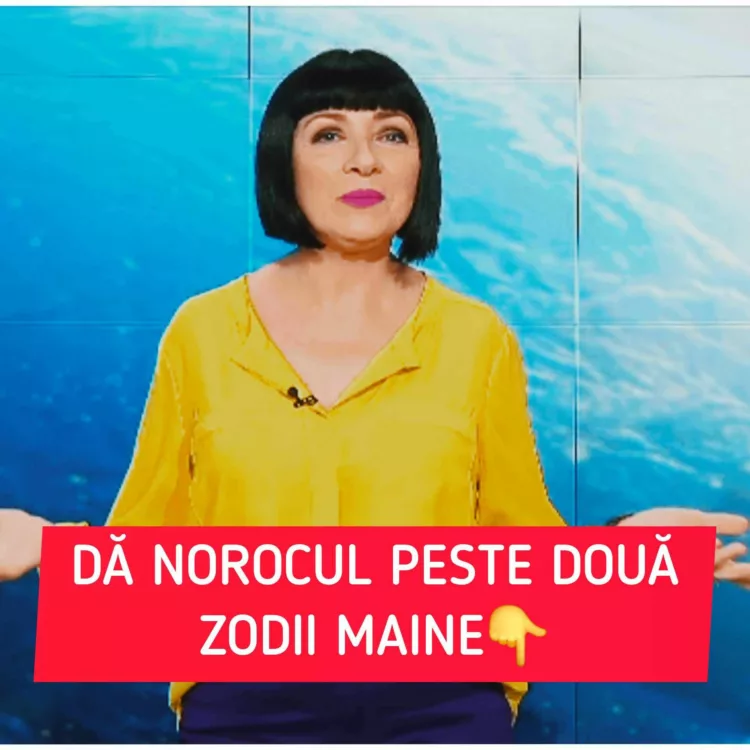 Horoscop maine, Vineri, 17 ianuarie 2025. Transformări majore și noi perspective pentru o zodie