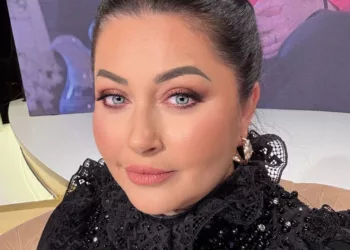 Gabriela Cristea a decis să dea cărțile pe față și să spună adevăratul motiv pentru care a demisionat de la Antena Stars. Vedeta nu a mai suportat situația în care se afla și a decis să spună stop!
