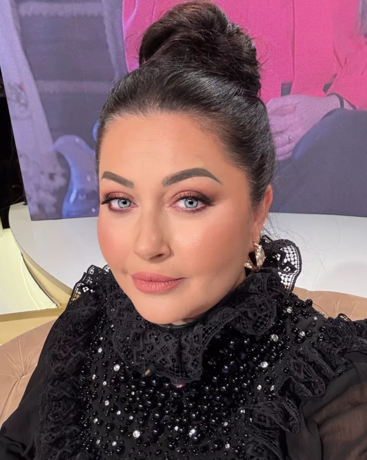 Gabriela Cristea a decis să dea cărțile pe față și să spună adevăratul motiv pentru care a demisionat de la Antena Stars. Vedeta nu a mai suportat situația în care se afla și a decis să spună stop!