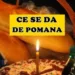 Pe ce dată pica Moșii de iarnă în 2025. Ce trebuie să dai de pomană, neapărat, în această zi pentru sufletele celor adormiți