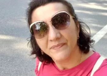 Caz șocant în Italia! Maria Porumbescu a fost ucisă de bătrânul care o angajase să aibă grijă de el